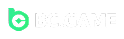 BC.Game