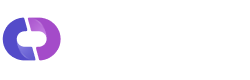 Casino Days