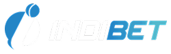 Indibet