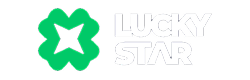 Lucky Star