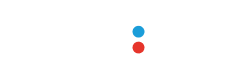 Megapari