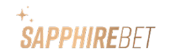 Sapphirebet